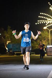 BIB: 42033
                            <button type="button" onclick="openModal(16520479)" class="btn btn-primary btn-sm float-right btn-popup" data-toggle="modal" data-target=".modal-high-quality">
                        <i class="fas fa-shopping-cart"></i> Add to Cart
                    </button>
                                            <button type="button" onclick="isThisMe(16520479, true)" class="btn btn-success btn-sm float-right btn-popup btn-isme hidden" data-toggle="tooltip" data-placement="bottom" title="นี่คือรูปของคุณใช่ไหม คลิกที่นี่เพื่อเอาเข้าอัลบั้ม">
                        <i class="fas fa-plus"></i> Add to album
                    </button>
                    <button type="button" onclick="isThisMe(16520479, false)" class="btn btn-warning btn-sm float-right btn-popup btn-isnotme hidden">
                        <i class="fas fa-ban"></i> Remove from album
                    </button>